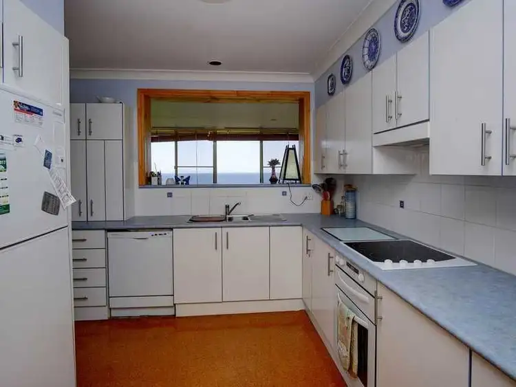 Seventh view of Homely house listing, 22 Becker Road, Forster NSW 2428