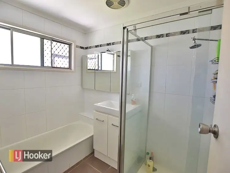 Fifth view of Homely house listing, 5 Jodie Street, Kallangur QLD 4503