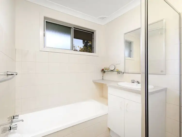 Seventh view of Homely house listing, 17 Bellingen Street, Urunga NSW 2455