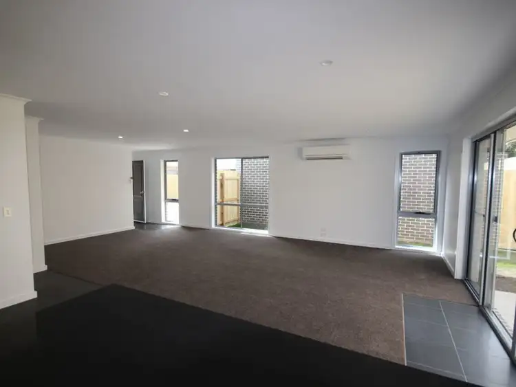 Seventh view of Homely unit listing, Unit 3/17 Poplar Street, Wonthaggi VIC 3995