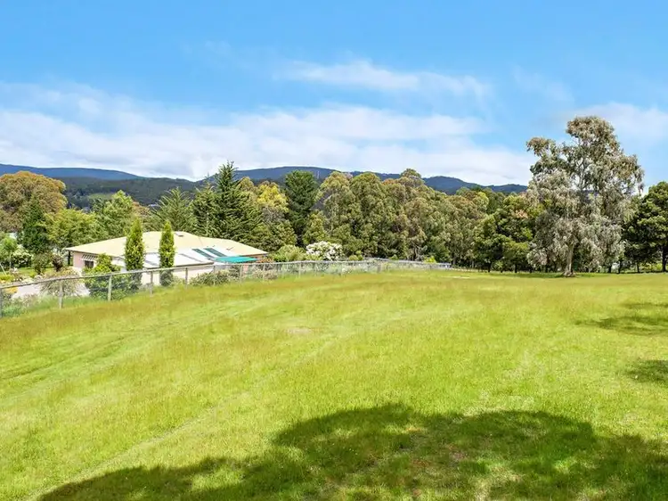 Sixth view of Homely house listing, 43 Wilsons Road, Kettering TAS 7155