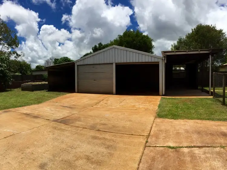 Fourth view of Homely house listing, 36 Planet Avenue, Atherton QLD 4883