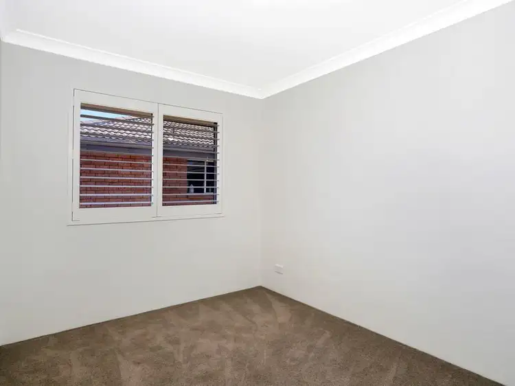 Seventh view of Homely unit listing, 10/21 Selwyn Street, Merewether NSW 2291