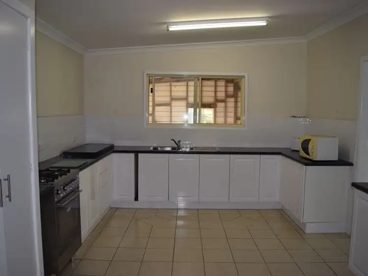 Second view of Homely rural property listing, 3847 Summerland Way, Grafton NSW 2460