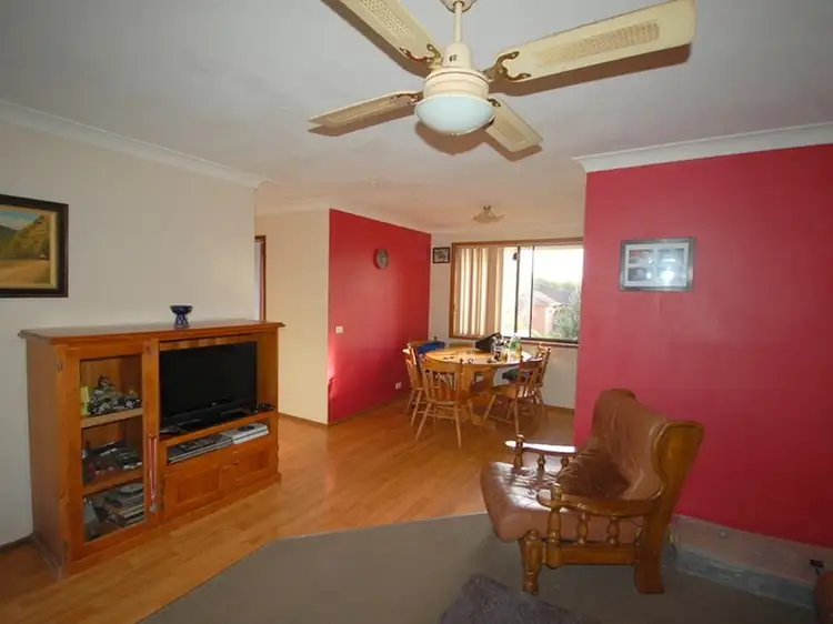 Second view of Homely house listing, 58 Lambert Street, Wingham NSW 2429