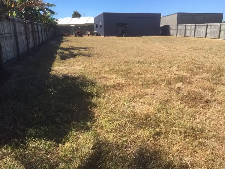 Fourth view of Homely land listing, 6 Dawal Close, Cooya Beach QLD 4873