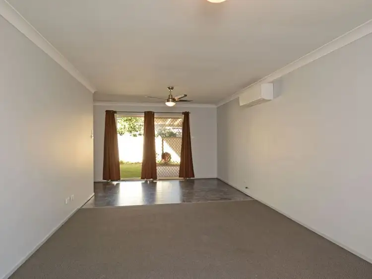 Fourth view of Homely villa listing, 2/363 Old Pacific Highway, Swansea NSW 2281