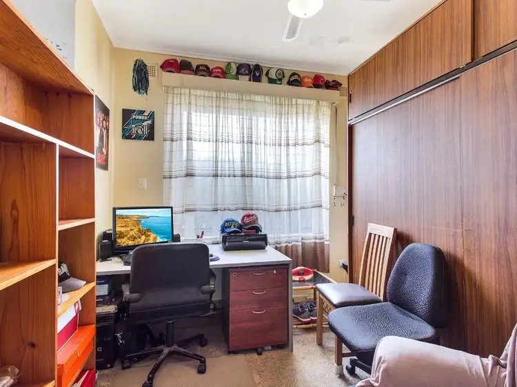 Sixth view of Homely house listing, 6 Third Avenue, Klemzig SA 5087