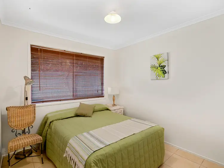 Sixth view of Homely house listing, 41 Blamey Drive, Currumbin QLD 4223
