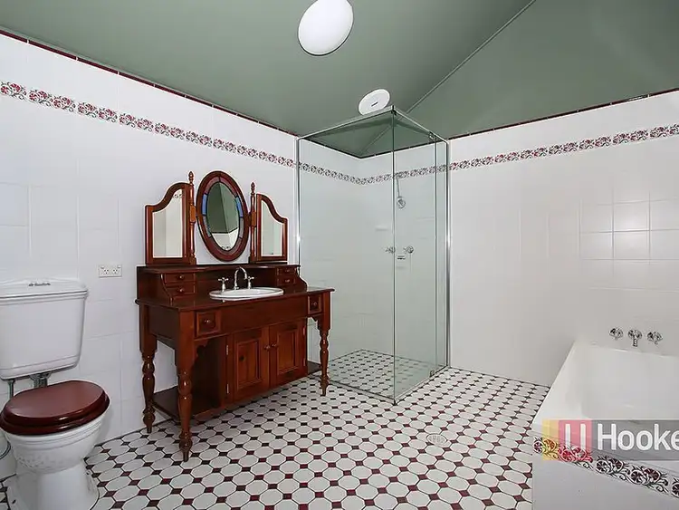 Sixth view of Homely house listing, Address available on request