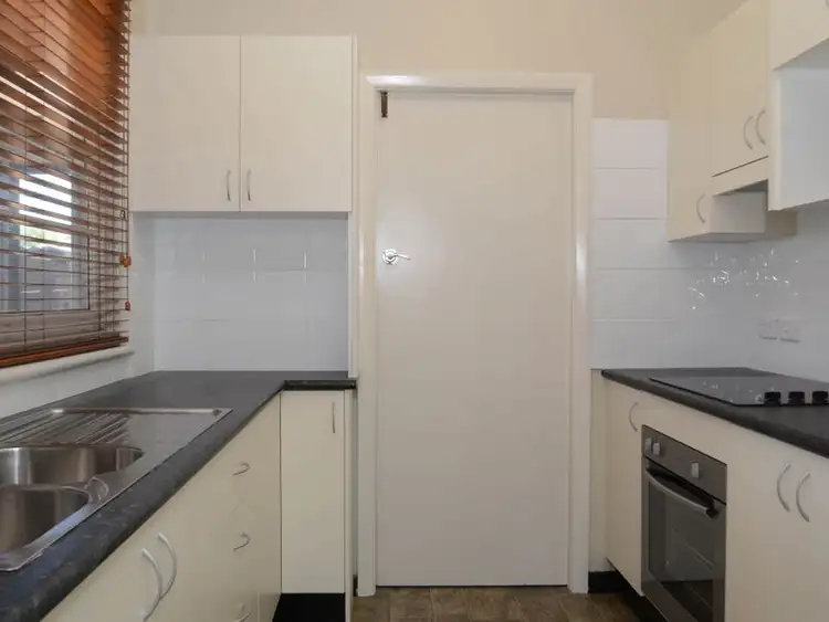 Second view of Homely house listing, 17 Porter Avenue, East Maitland NSW 2323