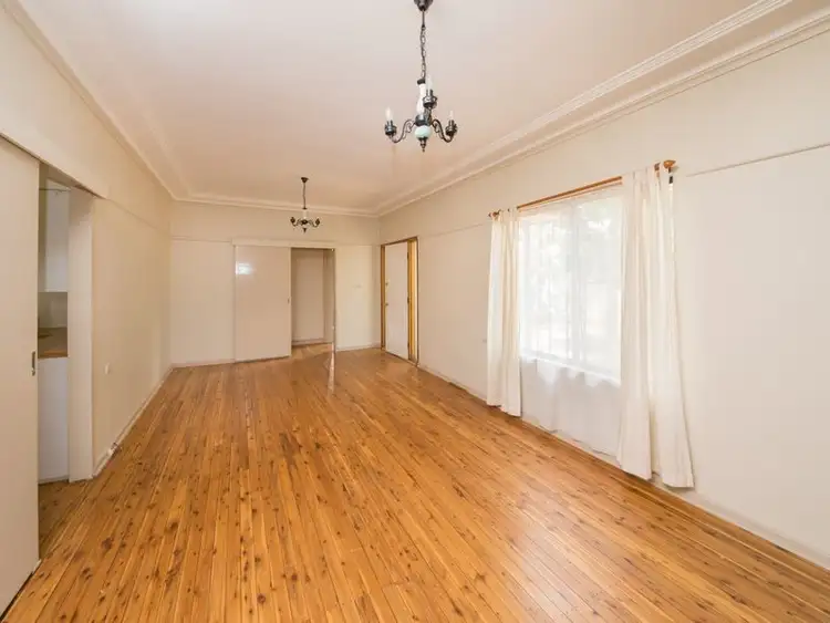 Third view of Homely house listing, 146 Wingewarra Street, Dubbo NSW 2830
