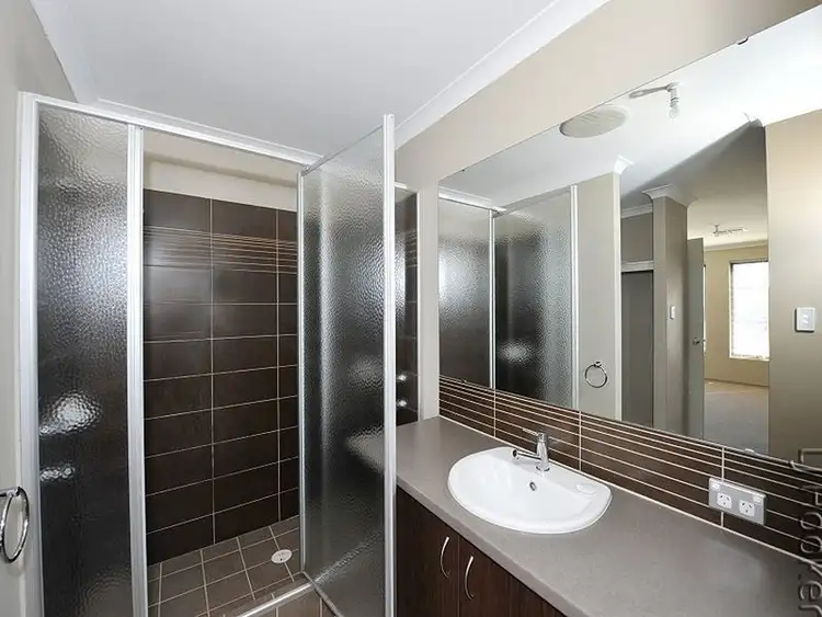 Seventh view of Homely house listing, 60 Catalina Drive, Lakelands WA 6180