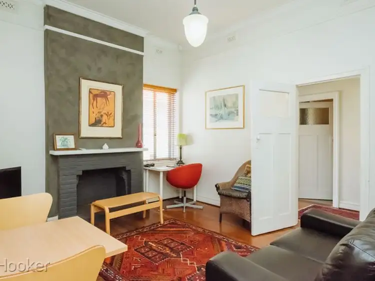 Second view of Homely house listing, 149 Central Avenue, Mount Lawley WA 6050