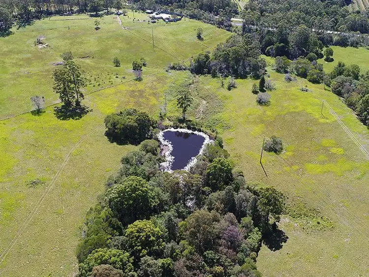 Seventh view of Homely house listing, 3 Aldertons Road, Eungai Creek NSW 2441