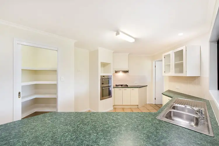 Fifth view of Homely house listing, 7 Ballard Court, Murrumba Downs QLD 4503
