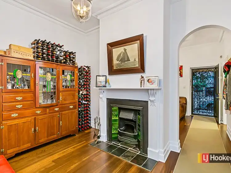 Sixth view of Homely house listing, 14 Charles Street, Norwood SA 5067