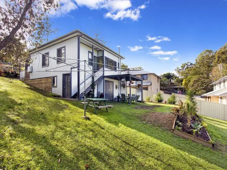 Seventh view of Homely house listing, 127 Mann Street, Nambucca Heads NSW 2448