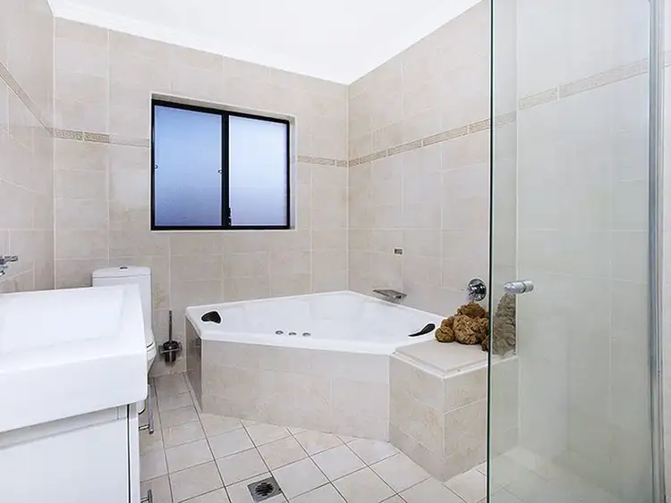 Seventh view of Homely semi-detached listing, 24 Kenyon Road, Bexley NSW 2207