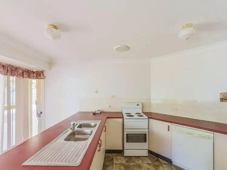 Sixth view of Homely house listing, 19 Hartley Street, Cowra NSW 2794