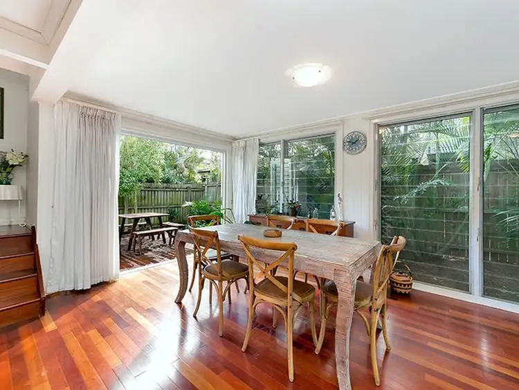 Fourth view of Homely house listing, 17 Wilton Terrace, Yeronga QLD 4104