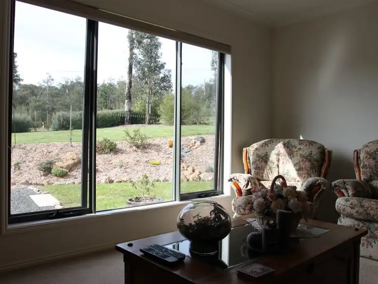 Fourth view of Homely rural property listing, 10 Norman Road, Taggerty VIC 3714
