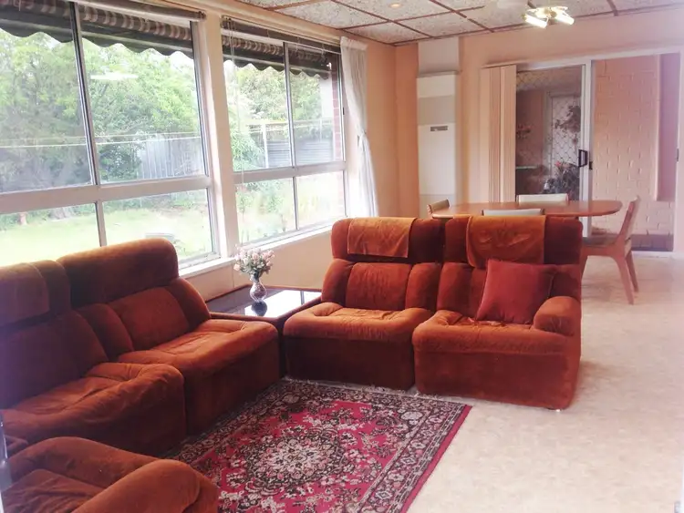 Third view of Homely house listing, 30 KORANA Street, South Plympton SA 5038