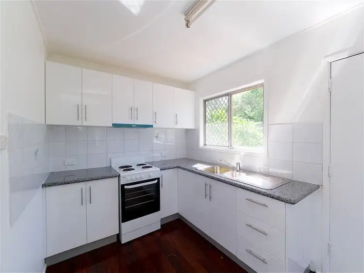 Third view of Homely house listing, 474 Kingston Road, Kingston QLD 4114