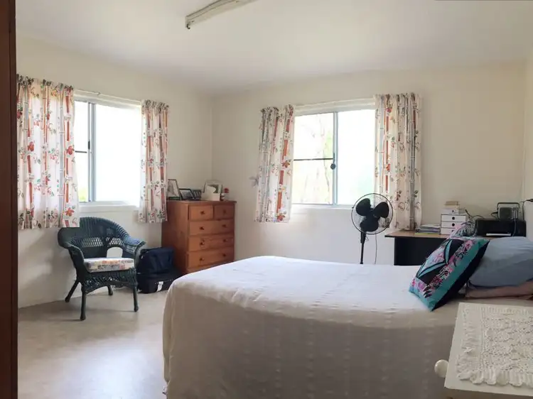 Fifth view of Homely house listing, Address available on request
