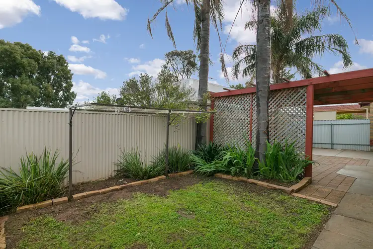 Third view of Homely unit listing, 7/7 Trowbridge Avenue, Mitchell Park SA 5043