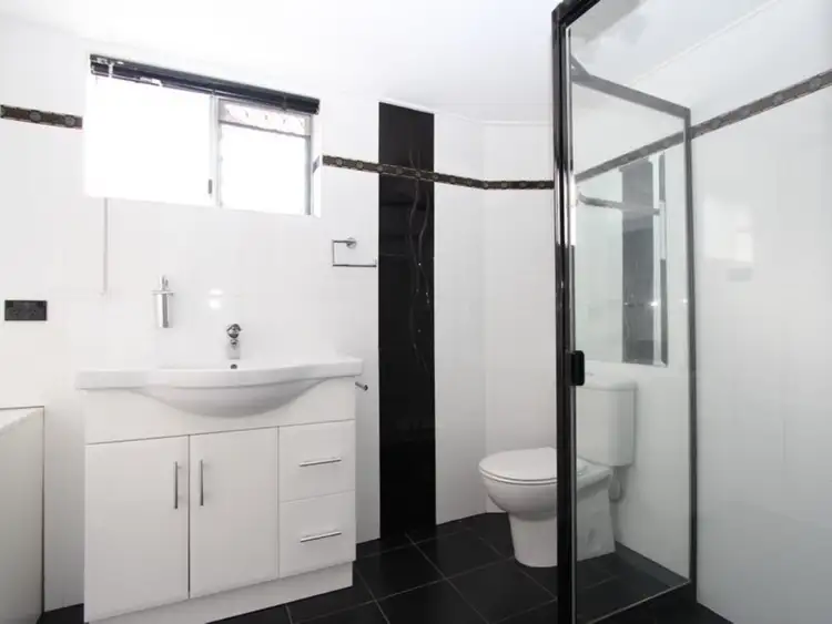 Third view of Homely unit listing, 1/9 Loder Street, Biggera Waters QLD 4216