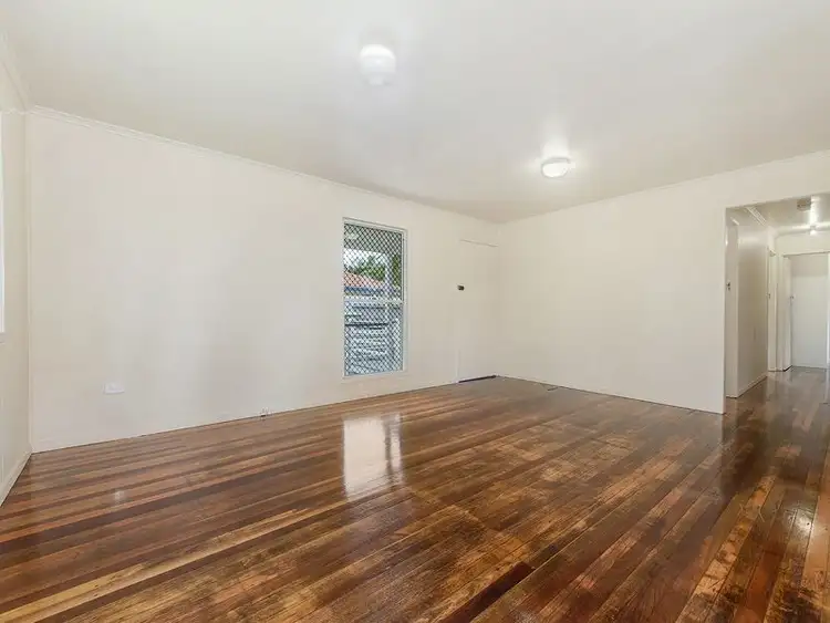 Fifth view of Homely house listing, 5 Reynton Street, Currumbin Waters QLD 4223