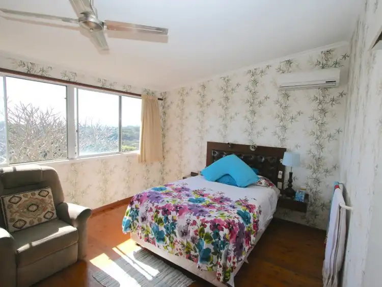 Seventh view of Homely house listing, 36 Walmsleys Road, Bilambil Heights NSW 2486