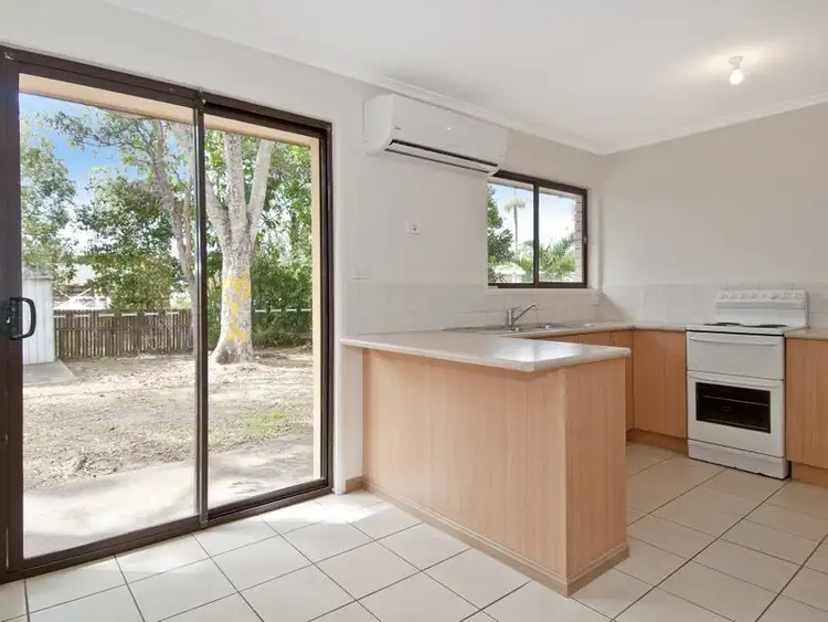Third view of Homely house listing, 20 Sunnyview Street, Beenleigh QLD 4207
