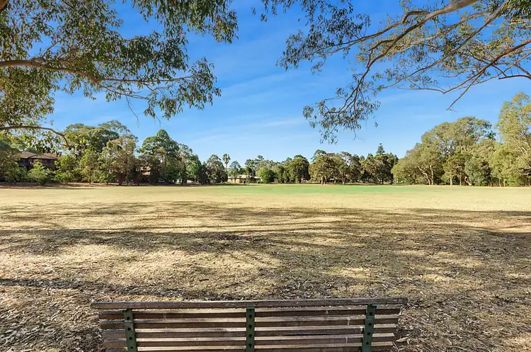Sixth view of Homely apartment listing, 2/30 Park Avenue, Westmead NSW 2145