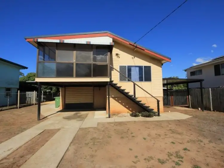 7 Garnet Avenue, Kallangur QLD 4503