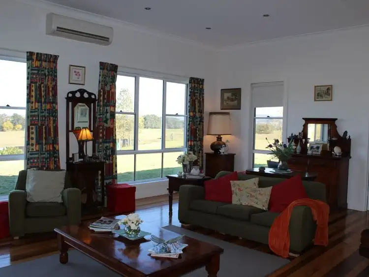 Seventh view of Homely rural property listing, 19 Manam Road, Tarraganda NSW 2550