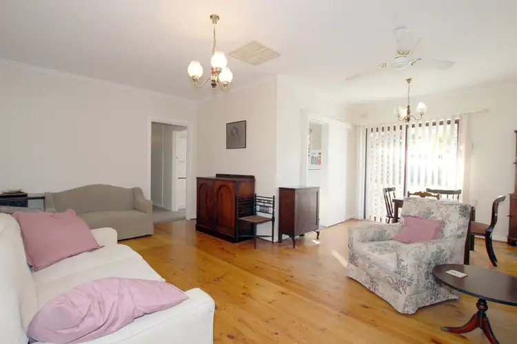 Fifth view of Homely house listing, 40 Christina Road, Christie Downs SA 5164