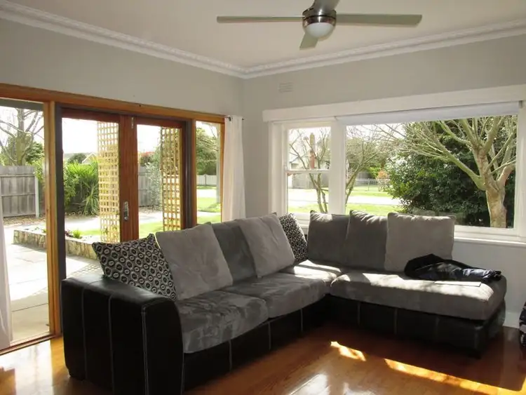 Sixth view of Homely house listing, 14 Mary Street, Bairnsdale VIC 3875
