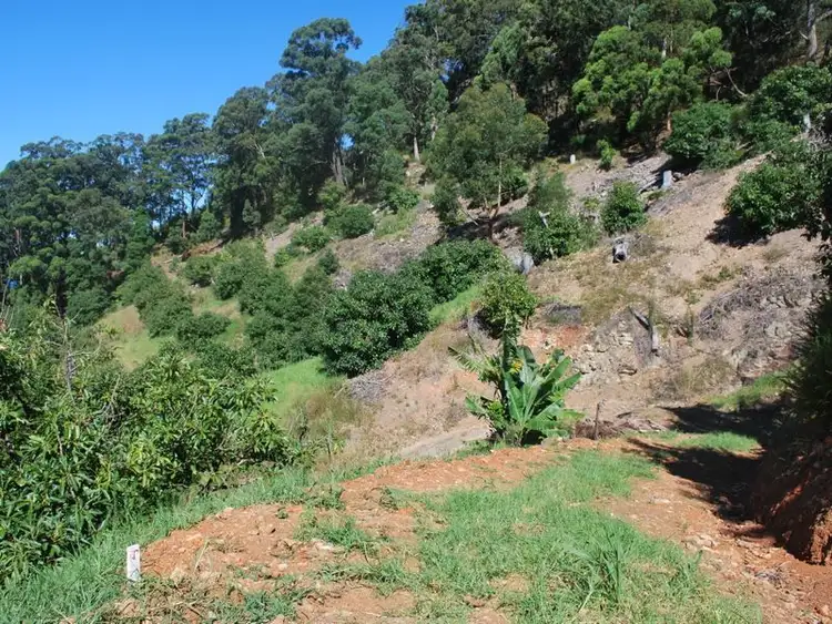 Seventh view of Homely land listing, 175 Bruxner Park Road, Korora NSW 2450