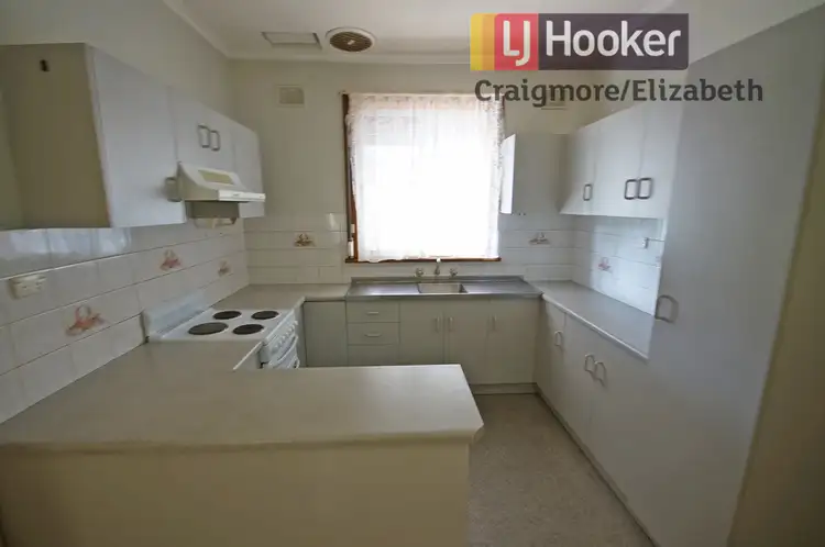 Second view of Homely house listing, 17 Midway Road, Elizabeth East SA 5112