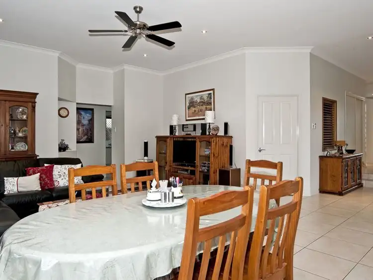 Seventh view of Homely house listing, 8 Gregory Close, Forest Lake QLD 4078
