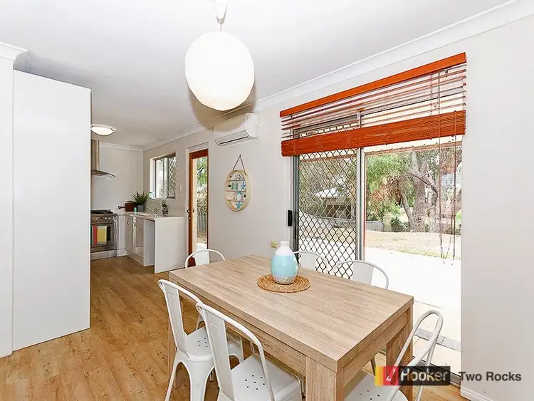 Sixth view of Homely house listing, 35 Two Rocks Road, Two Rocks WA 6037