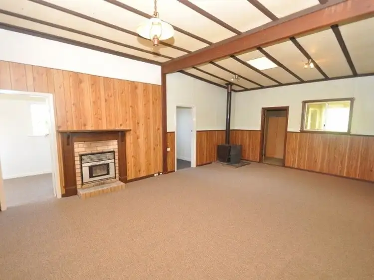 Seventh view of Homely house listing, 22 Guppy Street, Pemberton WA 6260
