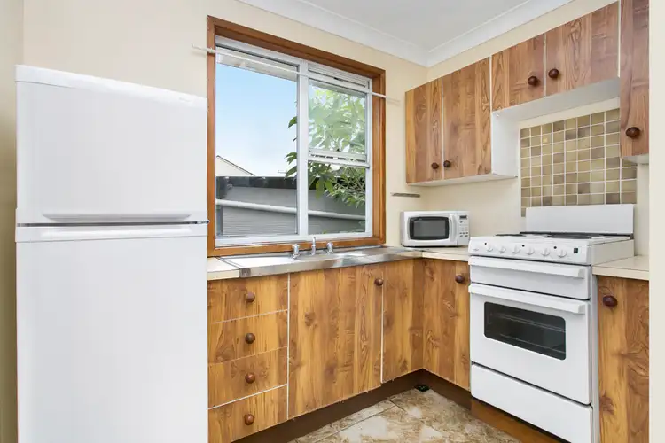 Second view of Homely house listing, 150 Wommara Avenue, Belmont North NSW 2280