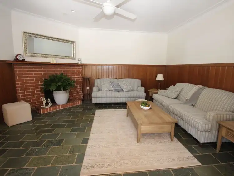 Third view of Homely house listing, 124-128 Colyton Street, Torquay QLD 4655
