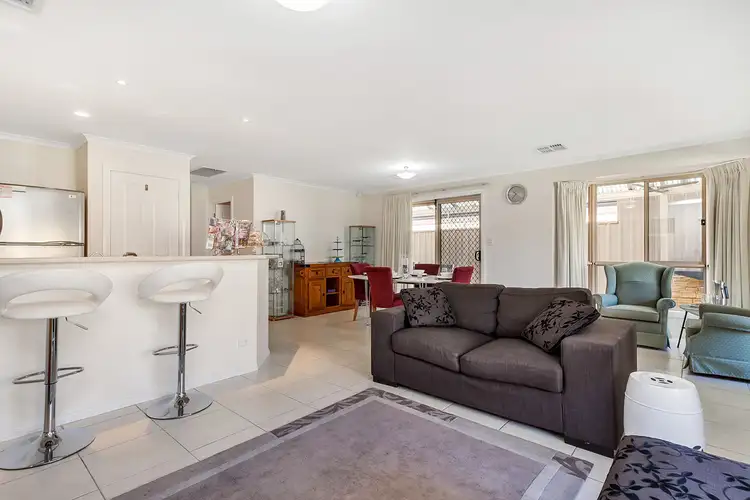 Sixth view of Homely house listing, 17a Tarpeena Avenue, Windsor Gardens SA 5087