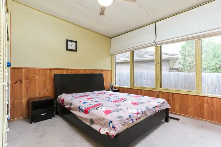 Fifth view of Homely house listing, 10 Batavia Avenue, Boronia VIC 3155