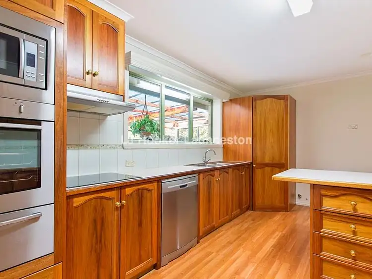 Fifth view of Homely house listing, 2 Nicole Court, Prospect Vale TAS 7250