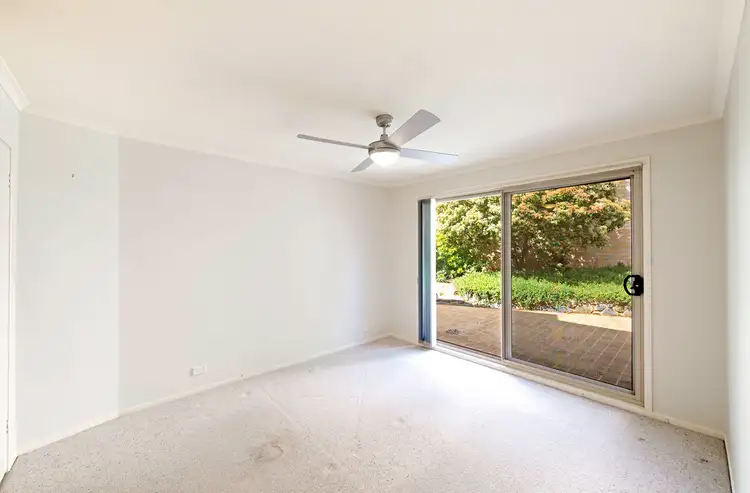 Seventh view of Homely townhouse listing, 4/66 Paul Coe Crescent, Ngunnawal ACT 2913